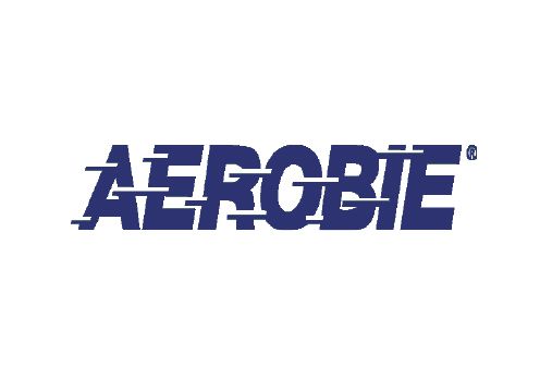 Aerobie Logo