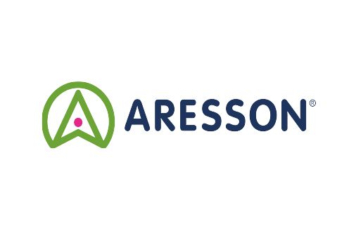 Aresson Logo