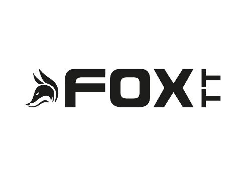 Fox TT Logo
