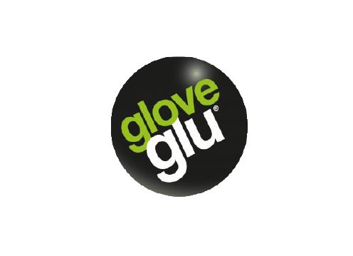 GloveGlu Logo