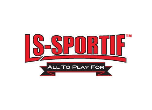 LS-Sportif Logo
