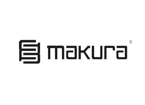 Makura Logo