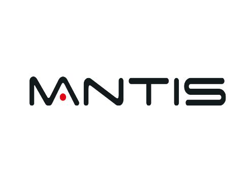 MANTIS Logo