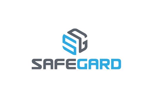Safegard Logo