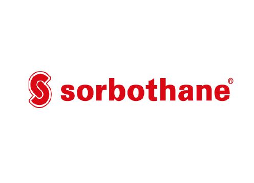 Sorbothane Logo