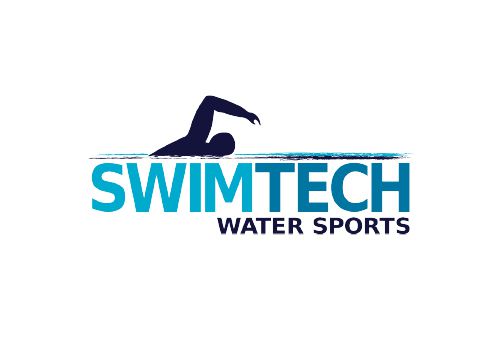 Swimtech Logo