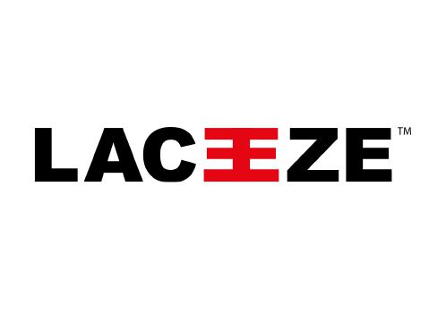 Laxeeze Logo