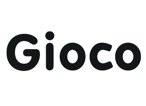 Gioco Logo