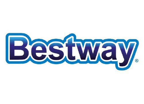 Bestway Logo