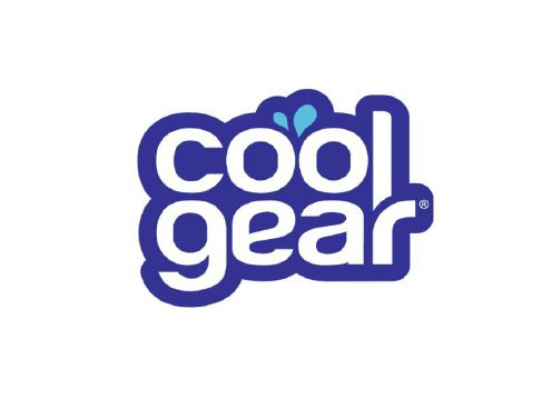 Cool-Gear Logo