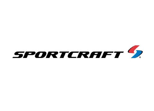 Sportcraft Logo