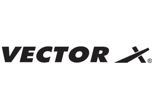 Vector-X Logo