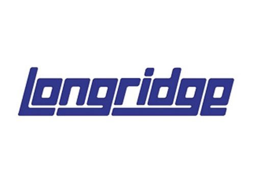 Longridge Logo