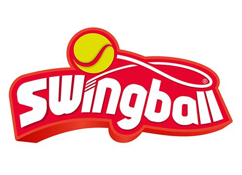 Swingball Logo
