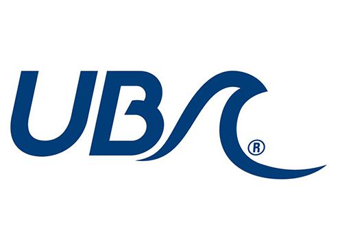Ultimate Beach Logo