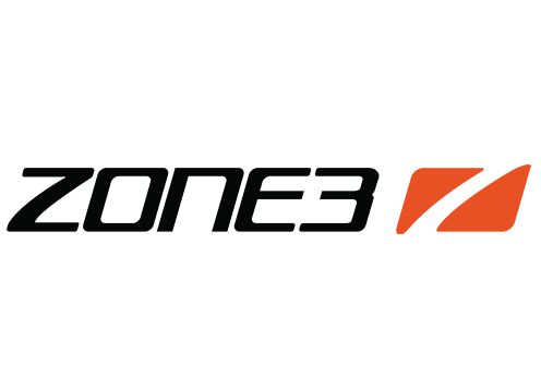 Zone3 Logo