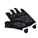 Six Peaks Junior Cycling Gloves