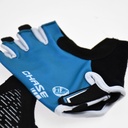 Six Peaks Junior Cycling Gloves