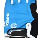 Six Peaks Junior Cycling Gloves