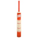 Powerplay 2020 Deluxe Size 5 Cricket Set