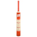 Powerplay 2020 Deluxe Size 5 Cricket Set