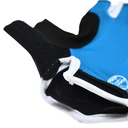 Six Peaks Junior Cycling Gloves