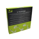 Urban Fitness 14" Pilates Ring