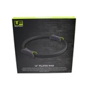 Urban Fitness 14" Pilates Ring