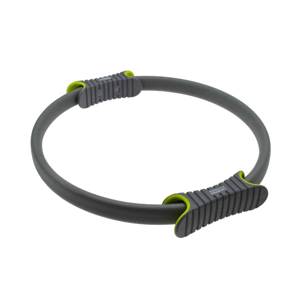 Urban Fitness 14" Pilates Ring