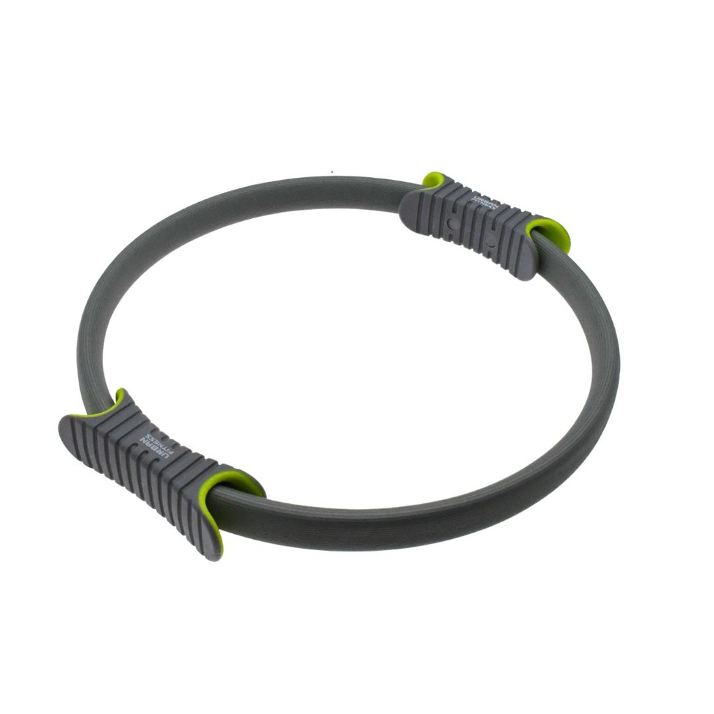 Urban Fitness 14" Pilates Ring