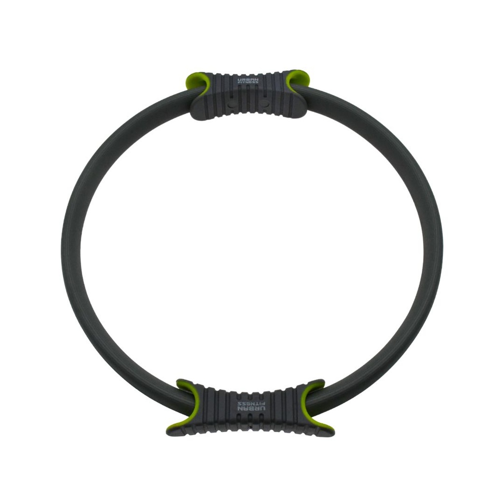 Urban Fitness 14" Pilates Ring