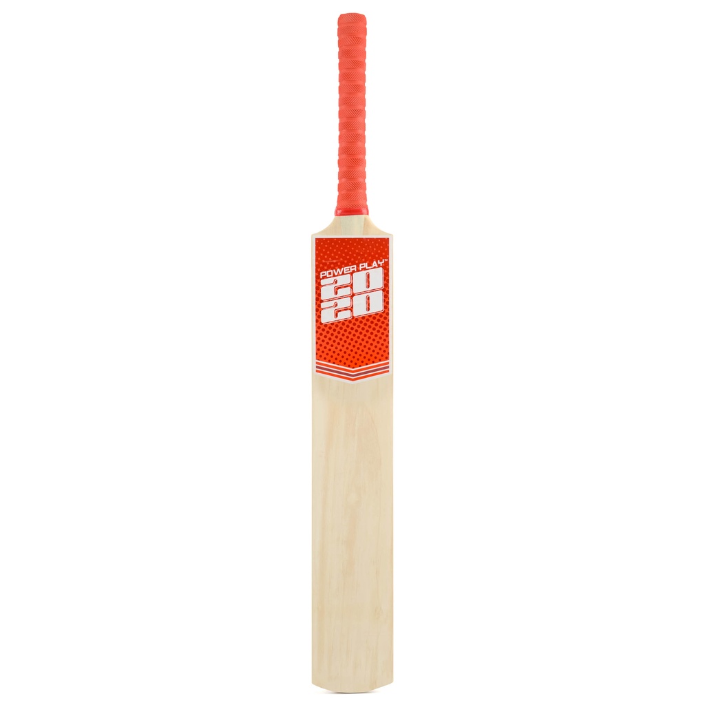 Powerplay 2020 Deluxe Size 5 Cricket Set