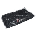 Precision Hurdles Carry Bag