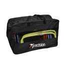 Precision Hurdles Carry Bag