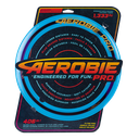 Aerobie 13" Pro Ring