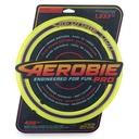 Aerobie 13" Pro Ring