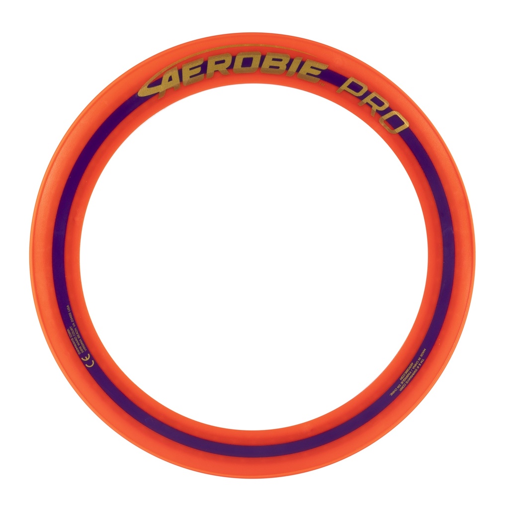 Aerobie 13" Pro Ring