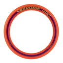 Aerobie 13" Pro Ring