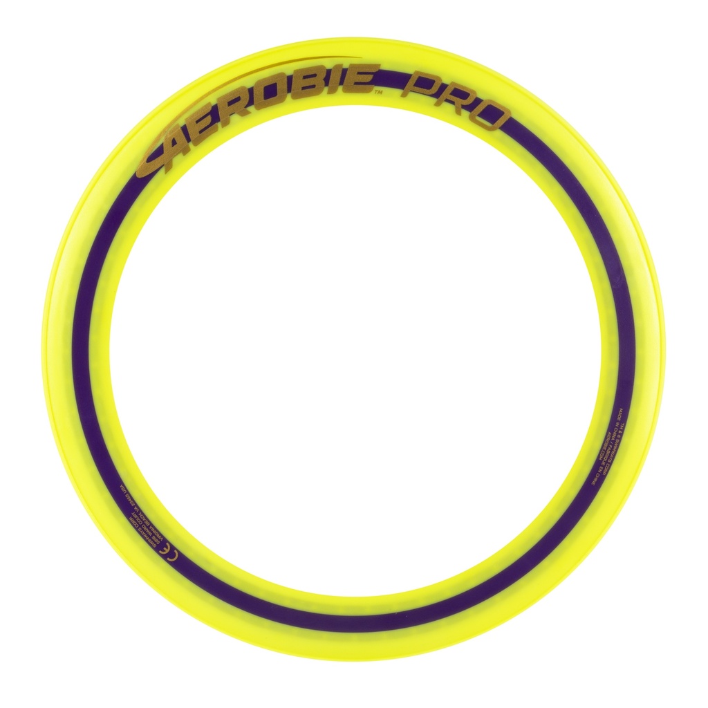 Aerobie 13" Pro Ring