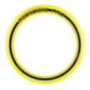 Aerobie 13" Pro Ring