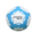 PrecisionPLAY Football Training Set