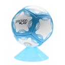 PrecisionPLAY Football Training Set