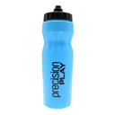 PrecisionPLAY Football Training Set