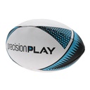 PrecisionPLAY Rugby Training Set