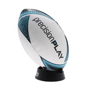 PrecisionPLAY Rugby Training Set