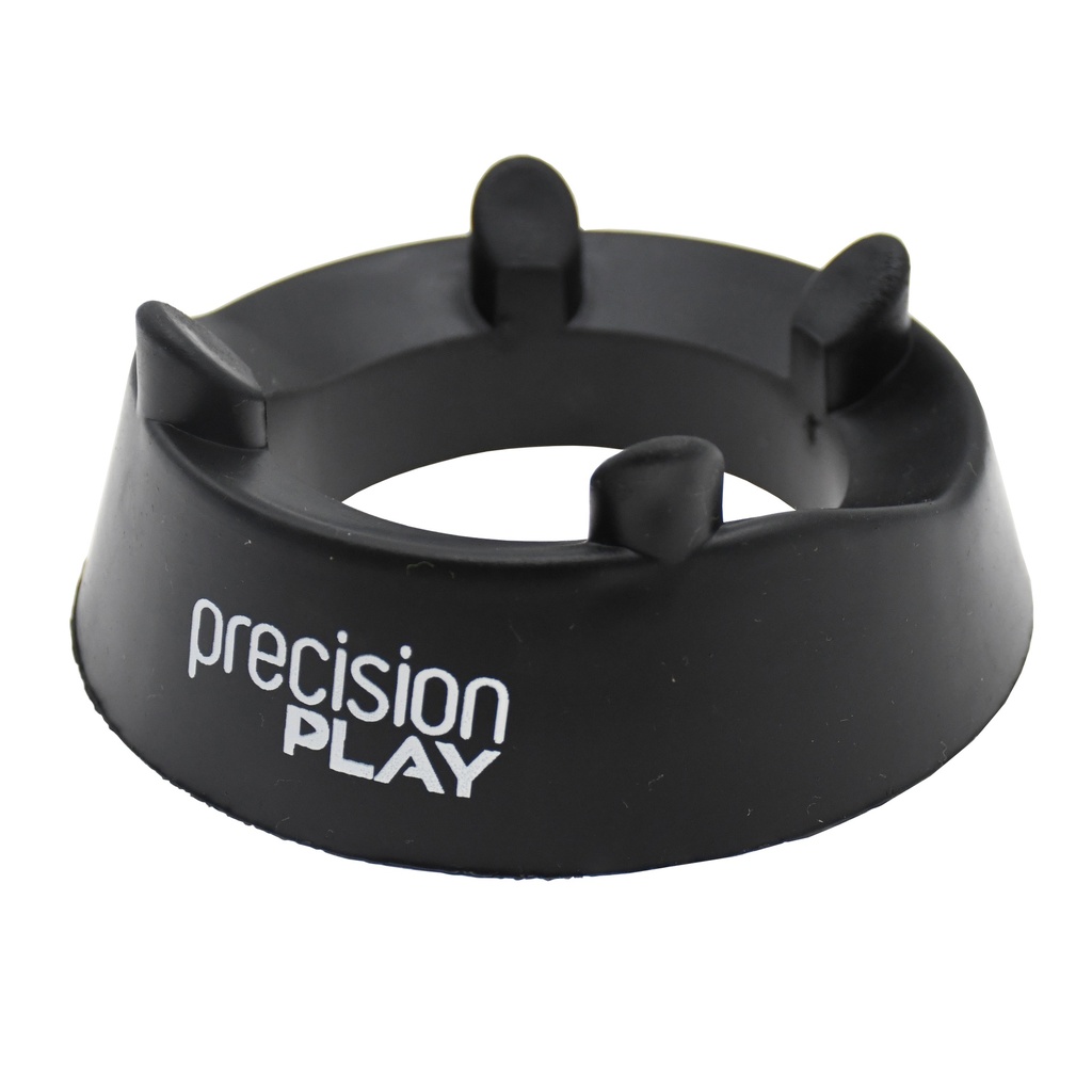 PrecisionPLAY Rugby Training Set