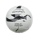 Murphy's Gaelic Football Trainer Set