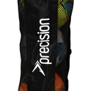 Precision Tubular 5 Ball Bag