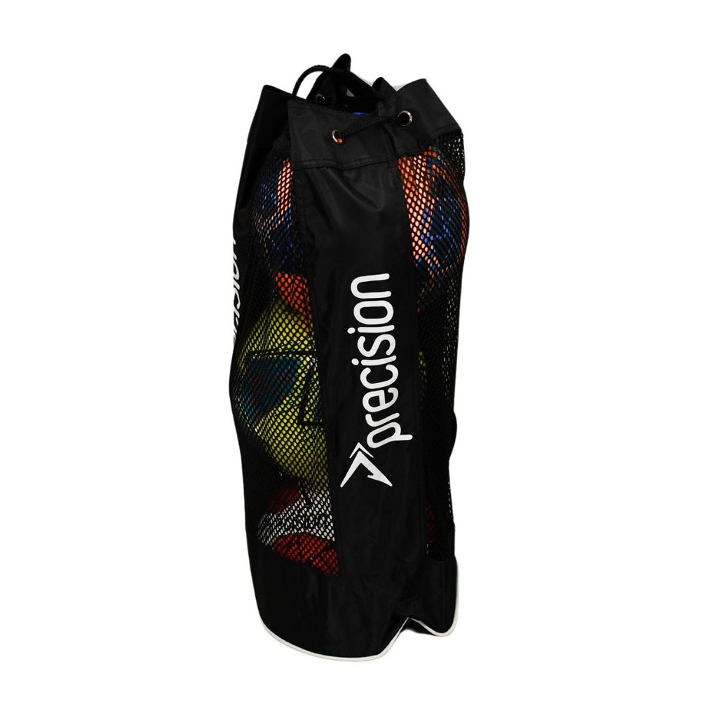 Precision Tubular 3 Ball Match Bag