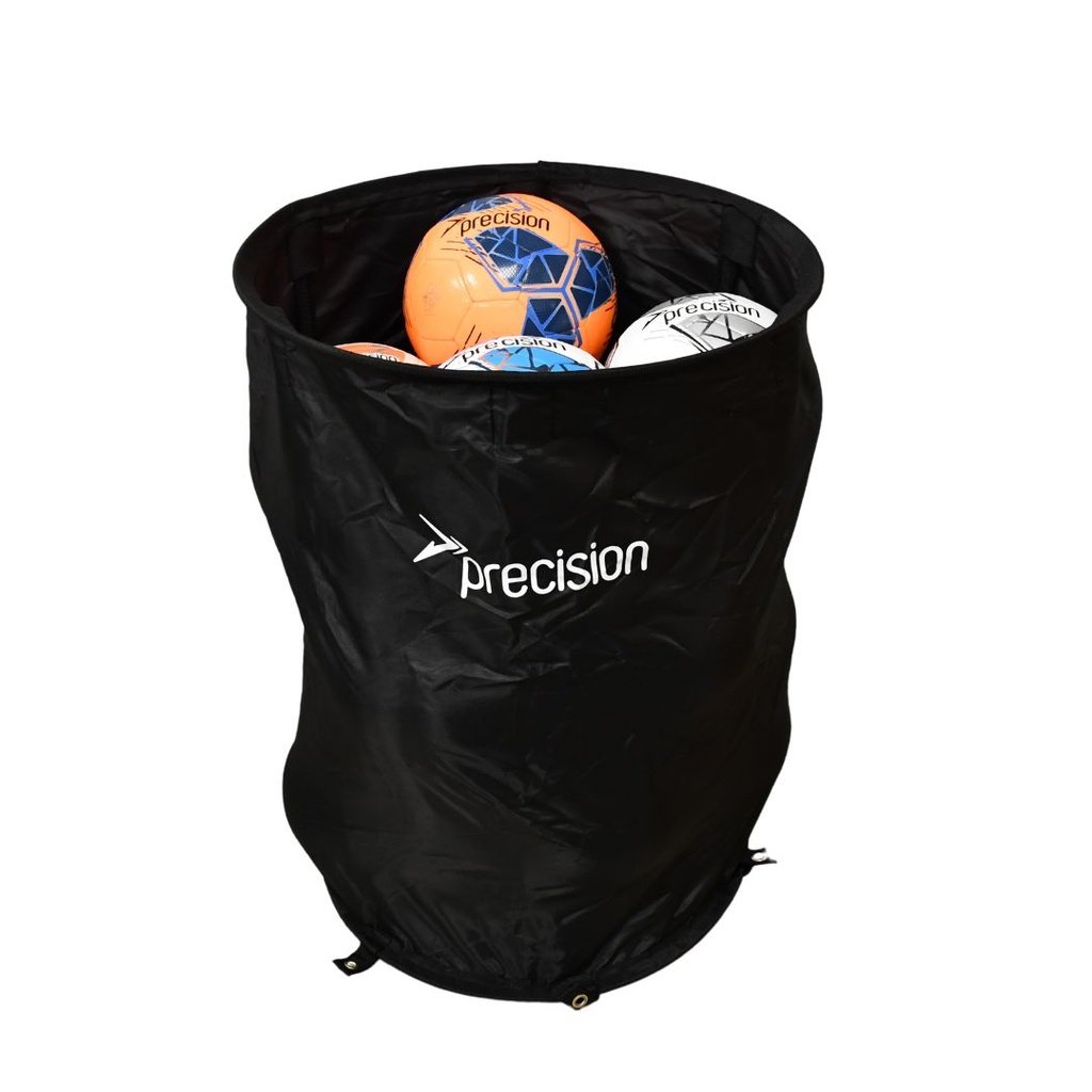 Precision Ball Bin - POS/On Field